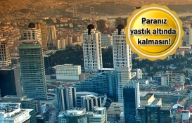 Uzun vadeli gayrimenkul yatırımı için tavsiyeler!