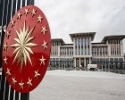Cumhurbaşkanlığı Sarayı’na analiz laboratuvarı kurulacak!