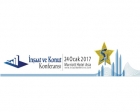 İnşaat ve Konut Konferansı 24 Ocak'ta!