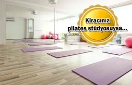 İş yeri tahliye davası hangi durumlarda açılır?