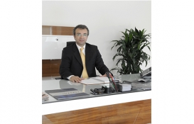 Konut fiyatları 2018’in üçüncü çeyreğinde artacak!