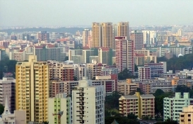 İstanbul’da kiralar düşecek mi?