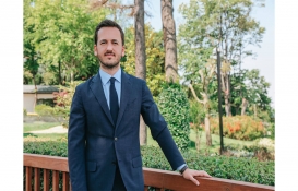 GYODER PropTech HUB YTÜ Startup House Girişimcilik Merkezi açılıyor! 