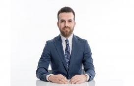 Gayrimenkul sektörü tam kapanma sonrası rekor satış bekliyor!