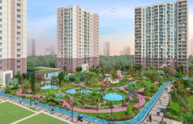 Bizim Evler 11’de teslimler başladı! 