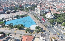 Aydın’da öğrencilerin kiralık ev derdi!