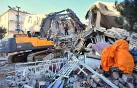 Elazığ'da ev kiraları düşecek mi?