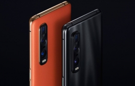 Oppo A74 128 GB Akıllı Telefon  özellikleri neler? Fiyatı ne kadar? 22 Ocak 2023 Fiyat Listesi