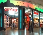 Net Holding, duty free mağazaları için görüşmeye başladı!