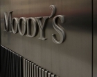 Moody's'ten Türkiye'ye mesaj!