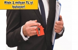 WhatsApp'ta altın günü gibi ev satışı! 