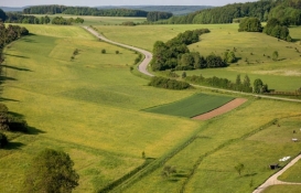 Tekirdağ'da 3 adet arsa ile 2 adet 1+1, 2+1 konut satılıyor! Ev ve arsa arayanlara müjde! 