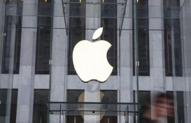 Çin’de büyük sıkıntı yaşayan teknoloji devi Apple hangi ülkeyi seçti?
