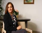 Meral Eredenk: BES'in en büyük rakibi gayrimenkul!