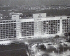 2004 yılında İstanbul Hilton Oteli Özelleştirme İdaresi'ne geçmiş!