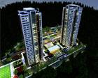 Horizon Life Beytepe 'de 625 bin liraya 4+1!