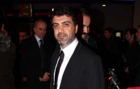 Denge Yatırım Holding, Pana Proje hisselerini 75 milyon TL'ye sattı!