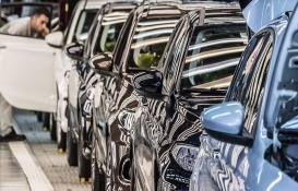 ÖTV’siz ve masrafsız otomobil arayanlara duyurulur! Açılış fiyatına inanamayacaksınız!