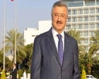 Necip Nasır: İzmir, yüzde 85 dönüşmeli!