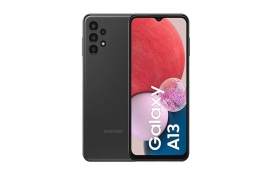 Carrefour indirimleri arka arkaya patlattı! Samsung A13'e büyük indirim! 18 Mart 2023 fiyat listesi