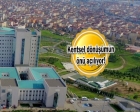 Pendik Fevzi Çakmak 4. Bölge'ye 1.000 yeni imar tapusu!