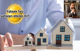 Gayrimenkulde kredi alternatifleri satışları artırır!