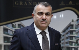 Vatandaş görevini yaptı, görev sırası siyasilerde!