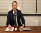 Murat Akça: Ankara gayrimenkulde güneye yöneliyor!