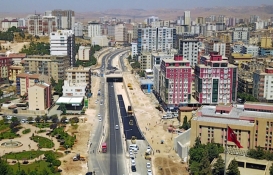 Mardin Kızıltepe'de 24.4 milyon TL'ye icradan satılık fabrika!