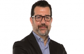 İmar Barışından kimler yararlanabilir