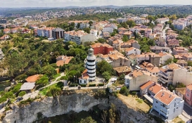 Şile'de 182 milyon TL'ye arsa satılıyor! İstanbul'da toprak sahibi olmak isteyenlere Ekim fırsatı!