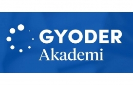Gayrimenkulde Değer Kavramı ve Değerin Vergisel Sonuçları Semineri 25 Ağustos'ta!