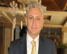Nihat Tümkaya: 2014 yılı turizm sezonunda Avrupa pazarı yüzde 2 büyüyecek!