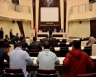 Kayseri Kocasinan'daki tarihi ilkokul restore edilecek!