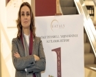 Eataly 3 yeni şube daha açacak!