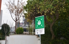 AFAD: Türkiye'de 15 bin 984 toplanma alanı var!