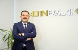 MYK Emlak Danışmanı Belgeleri artık çift dilde!