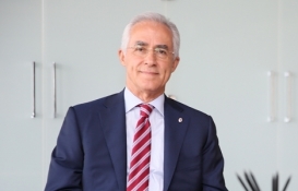 Deprem odaklı kentsel dönüşüm zorunluluk!