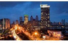 Tekfen'in Libya'daki alacaklarıyla ilgili görüşmelerde son durum! 