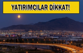Kayseri'de 10 taksitle satılık gayrimenkul fırsatı! Sakın kaçırmayın!