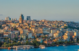 Prof. Dr. Naci Görür tek tek açıkladı! Marmara depreminin şiddeti 9'u bulacak! 