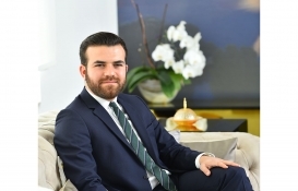 Koronavirüsle gayrimenkulde dijital dönem başladı! 