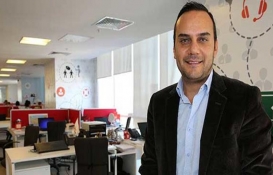 Türk emlakçılar yabancılarla 'online'da buluşacak!