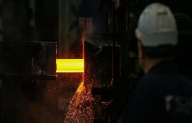 29 ilin yüzde 67'sine maden ruhsatı verildi!