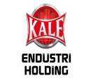 Kale Endüstri Holding'ten çalışanlarına Kadınlar Günü'ne özel hediye!