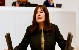 Şenol Sunat’tan Kanal İstanbul açıklaması!