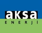Aksa Enerji imtiyazlı pay sahipleri genel kurul sonucu yayınlandı!