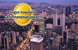 Özel bankaların konut kredisi destekleri artacak mı?