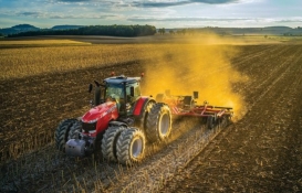Tarımsal destekleme ödemeleri ne zaman yatacak? Bakan açıkladı!