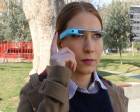 Türkiye’de Google Glass’a özel ilk emlak uygulaması!